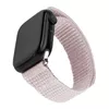FIXED Sporty Strap FIXNST2-434-ROGD для Apple Watch Photo 2