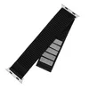 FIXED Sporty Strap FIXNST2-1029-BK для Apple Watch Ultra 49 мм Photo 2