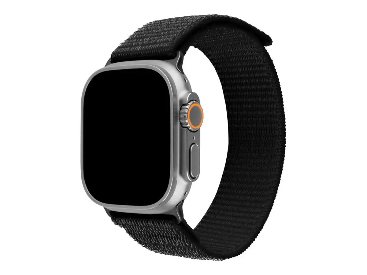 Aizstājams neilona siksniņa FIXED Sporty Strap
