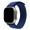 FIXED Sporty Strap FIXNST2-1029-DBL priekš Apple Watch Ultra Photo 2
