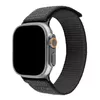 FIXED Sporty Strap FIXNST2-1029-GR для Apple Watch Ultra 49 мм Photo 2