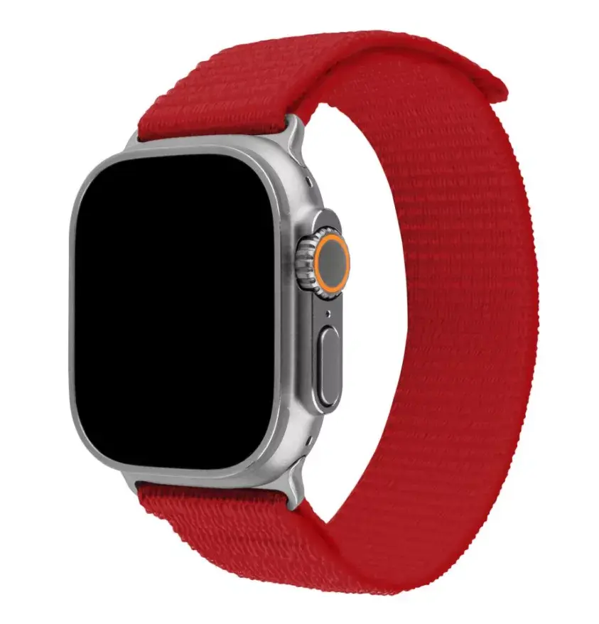 Fixed ремешок для Apple Watch Ultra 49 мм Photo 2