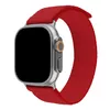 Fixed ремешок для Apple Watch Ultra 49 мм Photo 2