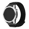 FIXED 22 мм ремешок для Garmin QuickFit — 160–210 мм Photo 2