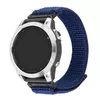 Спортивный ремешок FIXED для Garmin QuickFit 22 мм Photo 2