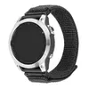 FIXED QuickFit 22 mm nailona siksniņa priekš Garmin Photo 2
