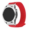 Нейлоновый ремешок 22 мм FIXED для Garmin QuickFit Photo 2
