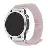 Ремешок FIXED Sporty для Garmin QuickFit 22 мм Photo 2