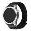 FIXED QuickFit 26 mm nylon strap for Garmin Photo 2