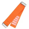 FIXED Sporty Strap QuickFit 26 mm siksniņa Photo 2