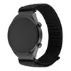 FIXED FIXNST2-20MM-BK 20 мм нейлоновый ремешок Photo 2