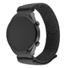 FIXED 20 mm quick-release nylon strap FIXNST2-20MM-GR Photo 2