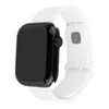 FIXED Sporty Strap Set FIXSST2‑1029‑WH для Apple Watch Ultra Photo 2