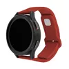 Watch Strap FIXED FIXSST2-20MM-RD Photo 2