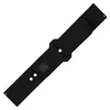 Силиконовый ремешок FIXED FIXSST2-22MM-BK Photo 2