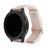 FIXED FIXSST2-22MM-PI 22 мм силиконовый ремешок Photo 2