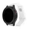 Silicone watch strap FIXED FIXSST2 22 mm Photo 2