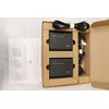 KVM Extender DS-55202 Photo 2