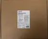 KVM Extender DS-55202 Photo 3