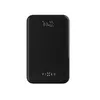 FIXED Zen 20 Pro power bank — 20000 mAh Photo 2