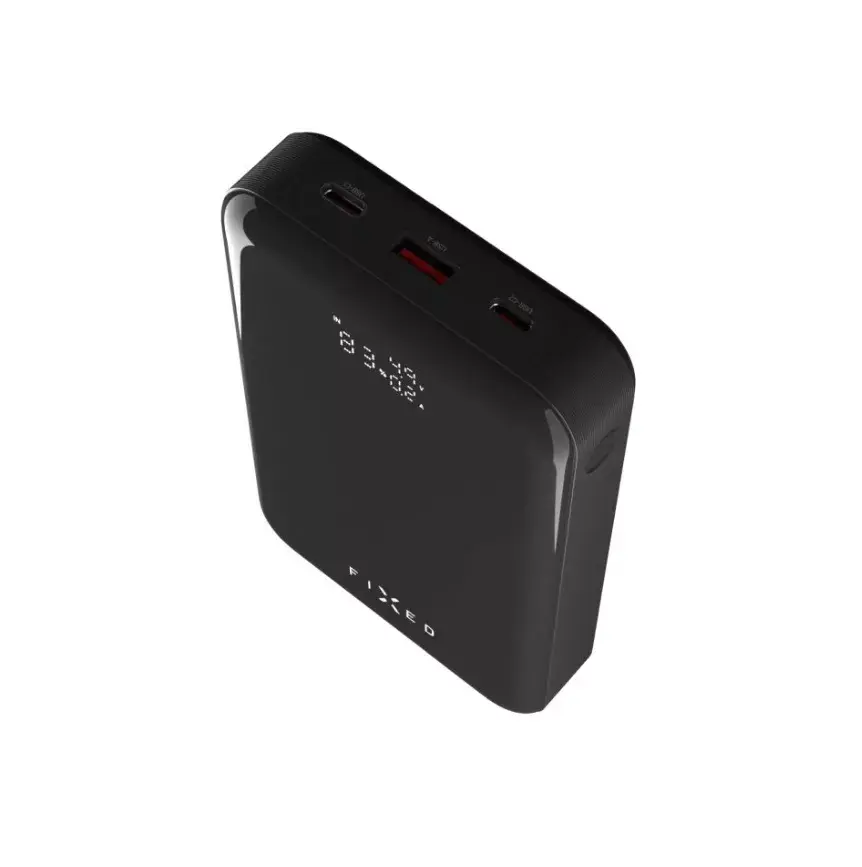 FIXED Zen 20 Pro power bank — 20000 mAh Photo 3