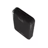 FIXED Zen 20 Pro power bank — 20000 mAh Photo 3
