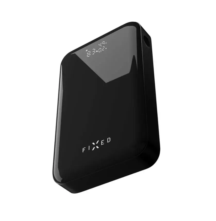 FIXED Zen 20 Pro power bank — 20000 mAh Photo 4