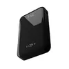 FIXED Zen 20 Pro power bank — 20000 mAh Photo 4