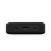 FIXED Zen 20 Pro power bank — 20000 mAh Photo 5