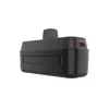 Portable power bank FIXED FIXZEN-5PL-BK 5000 mAh Photo 2