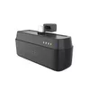Portable power bank FIXED FIXZEN-5PL-BK 5000 mAh Photo 3