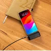 Portable power bank FIXED FIXZEN-5PL-BK 5000 mAh Photo 5