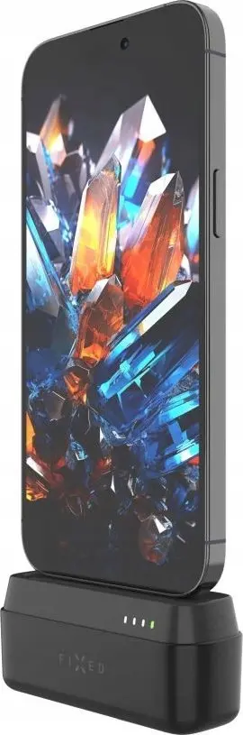 Портативный аккумулятор FIXED FIXZEN-5PL-BK 5000 мА·ч Photo 8
