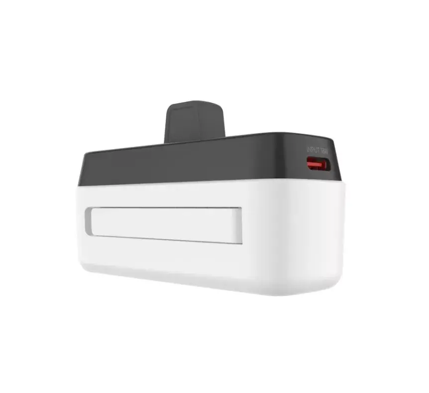 FIXED FIXZEN-5PL-WH power bank 5000 mAh Photo 2