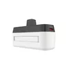 FIXED FIXZEN-5PL-WH power bank 5000 mAh Photo 2