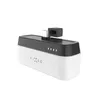 FIXED FIXZEN-5PL-WH power bank 5000 mAh Photo 3