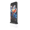 FIXED FIXZEN-5PL-WH power bank 5000 mAh Photo 4