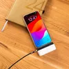 FIXED FIXZEN-5PL-WH power bank 5000 mAh Photo 5