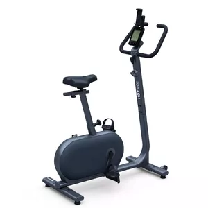 Kettler HOI Ride Zils