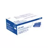 Картридж для принтера Brother DR-3400 Photo 2