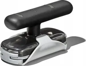 Kitchen tool OXO Good Grips O-11332200 — soft grip non-slip handle
