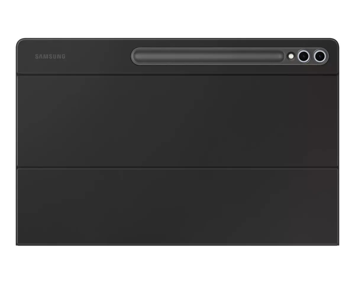 Клавиатура Samsung EF-DX920 Photo 2