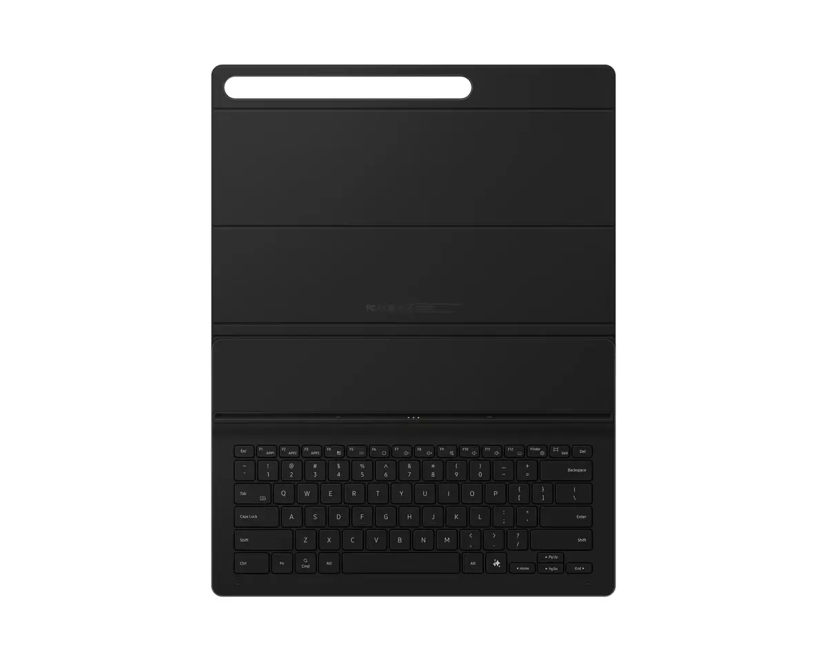 Клавиатура Samsung EF-DX920 Photo 3