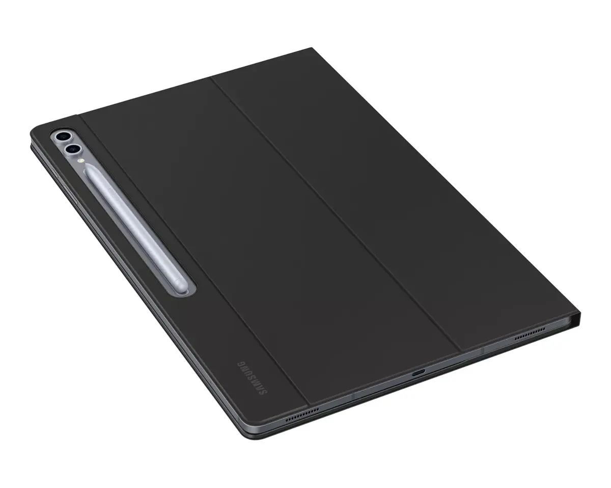 Клавиатура Samsung EF-DX920 Photo 4