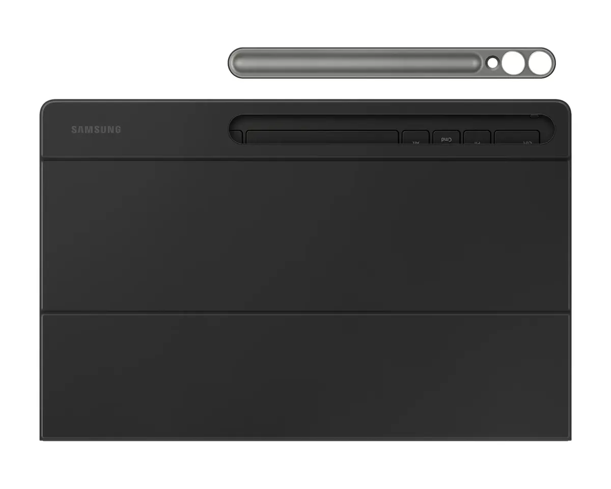 Клавиатура Samsung EF-DX920 Photo 6