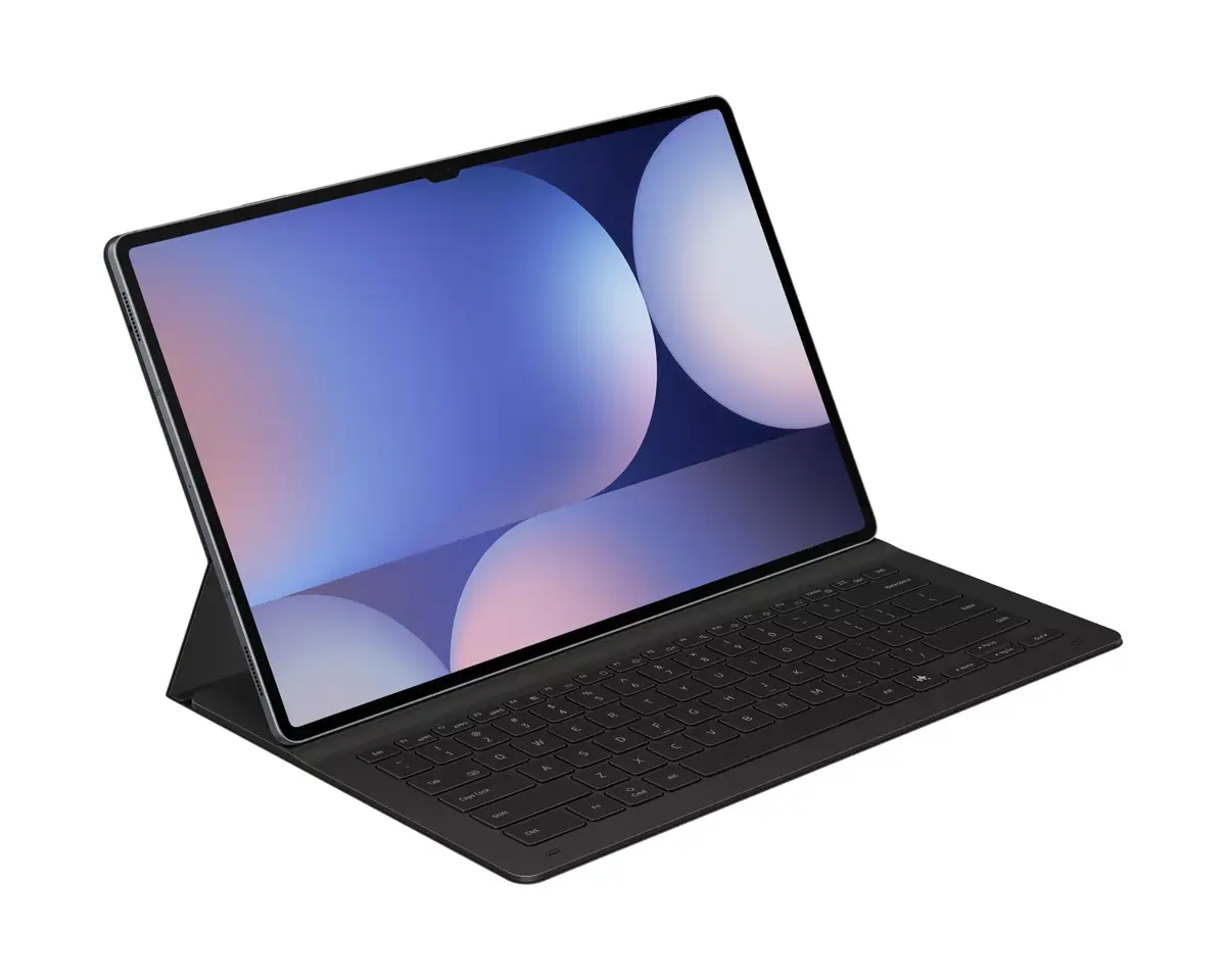 Клавиатура Samsung EF-DX920 Photo 7