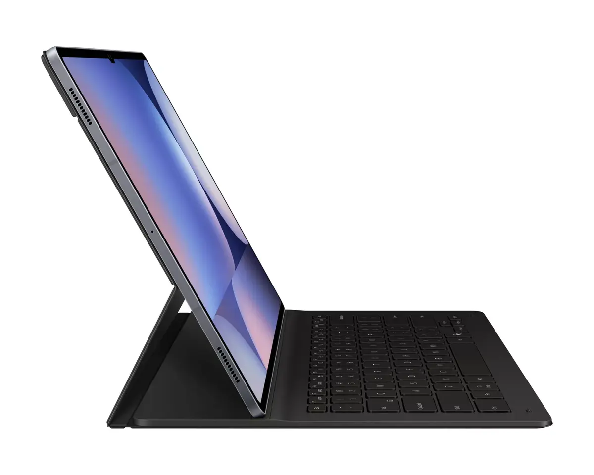 Клавиатура Samsung EF-DX920 Photo 9