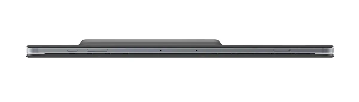 Клавиатура Samsung EF-DX920 Photo 12