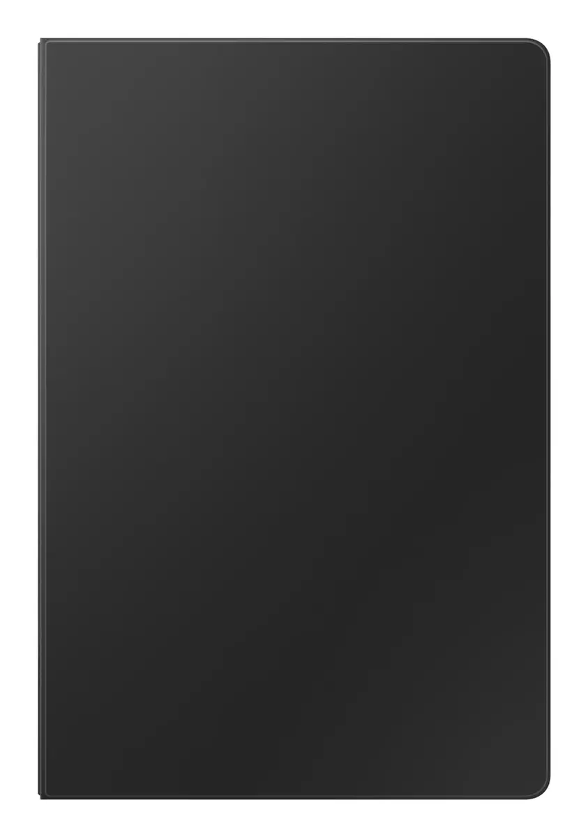 Flip case Samsung EF-DX825 Photo 6