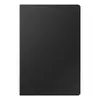 Flip case Samsung EF-DX825 Photo 6